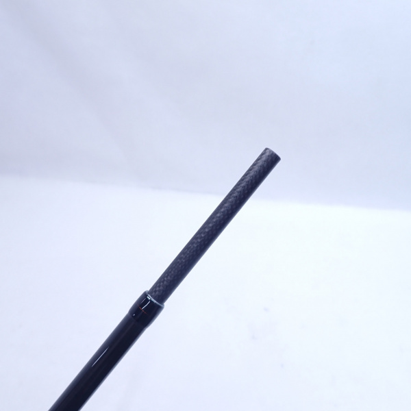 10トラウティンスピン ラグレスボロン TLBー83DT